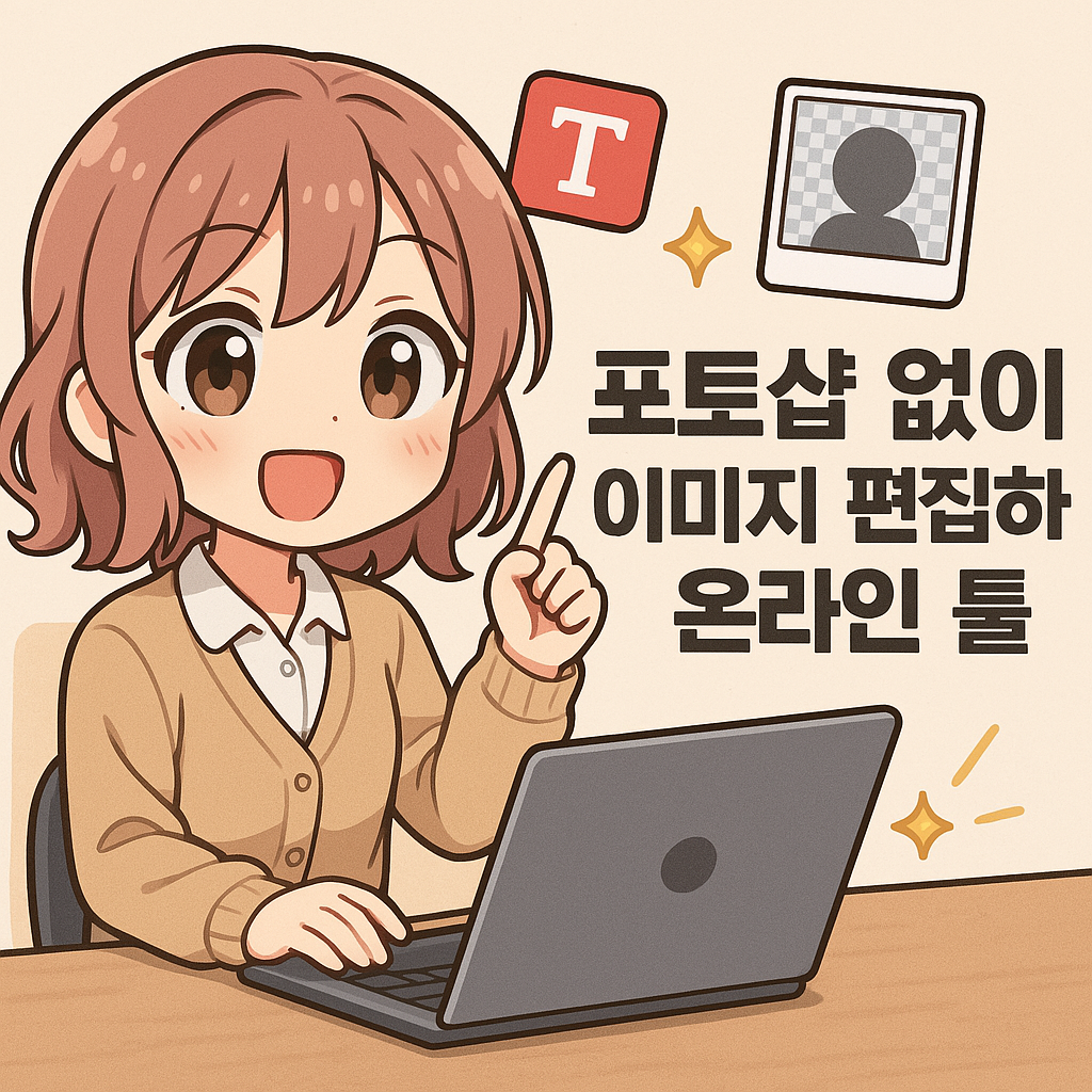 테스트 이미지